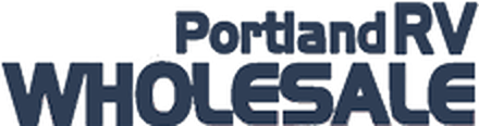 Portland RV Wholesale